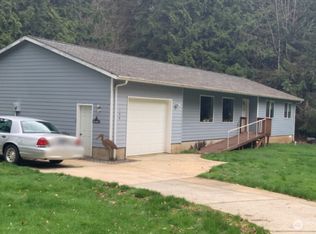 190 Ball Park Dr, Kelso, WA
