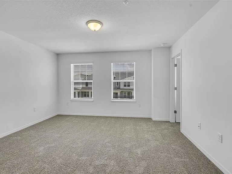 11390 Nona Sound St — Photo 9
