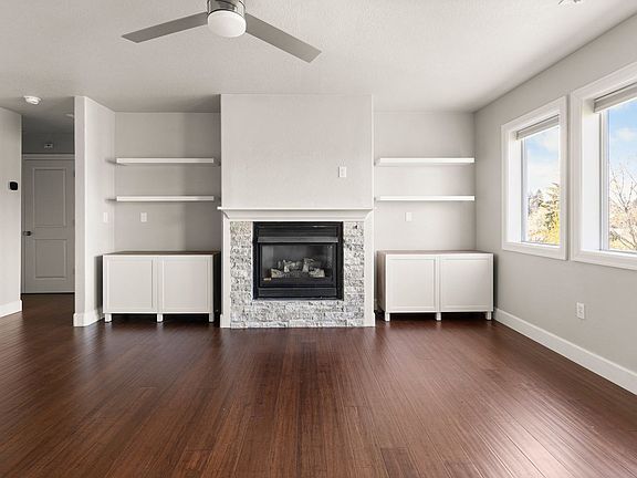 2nd image of 9746 SW 34th Pl #7