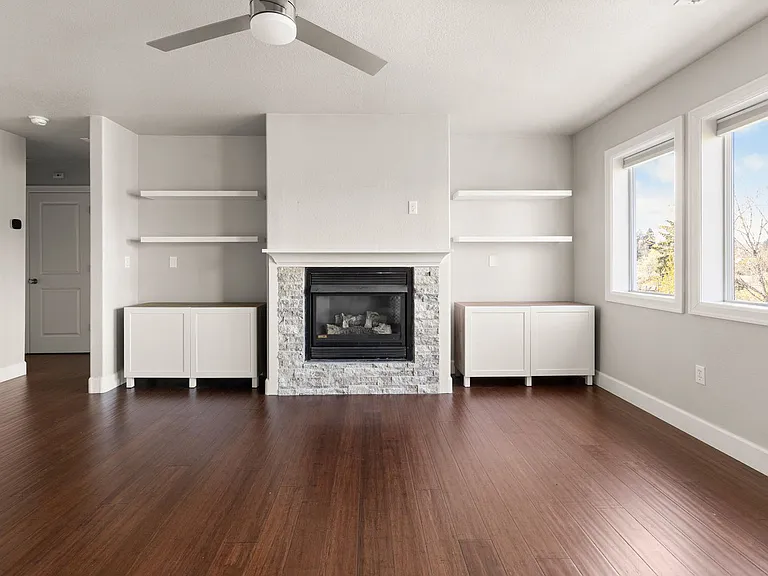 9746 SW 34th Pl #7 — Photo 2