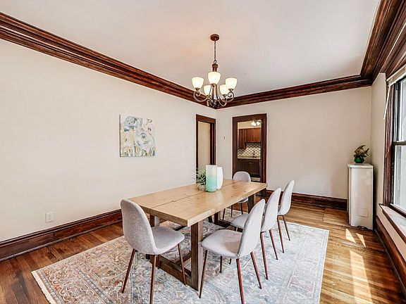 5th image of 5520 S Cornell Ave APT 1S