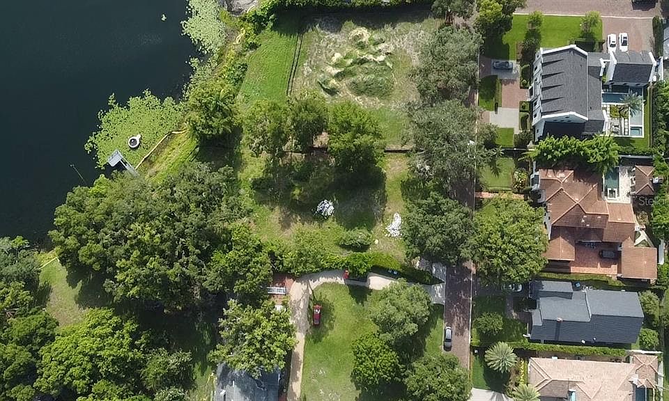 1st image of 1415 GROVE TERRACE LOT 13