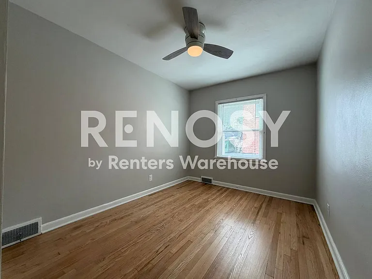 1144 Polk Blvd — Photo 7
