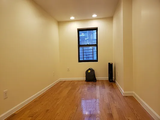 Rented by Corcoran | media 3