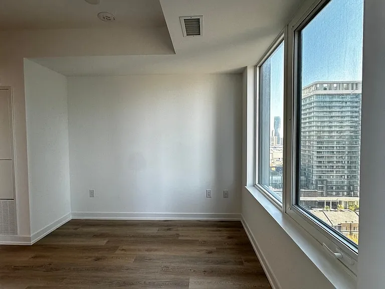 395 Square One Dr #1307 — Photo 14