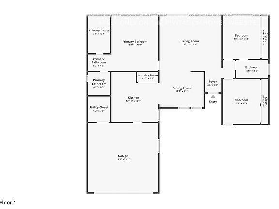 2nd image of 9602 N 35th Dr