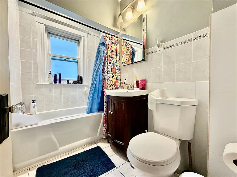 307 Washington St #2 — Photo 23