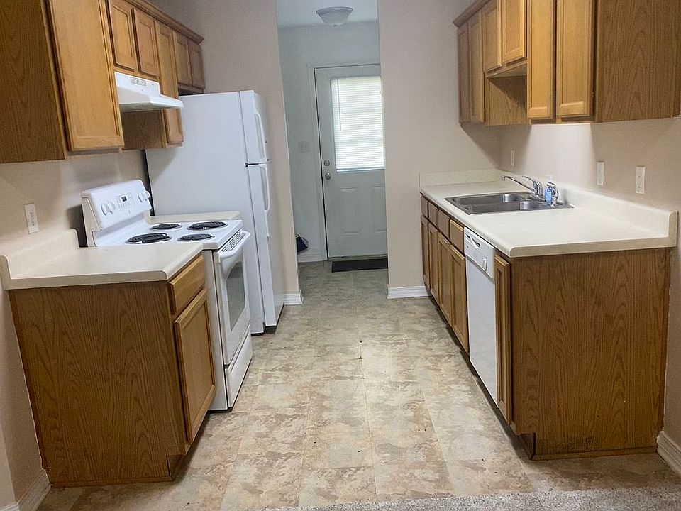 1st image of 5478 Quail Creek Cir