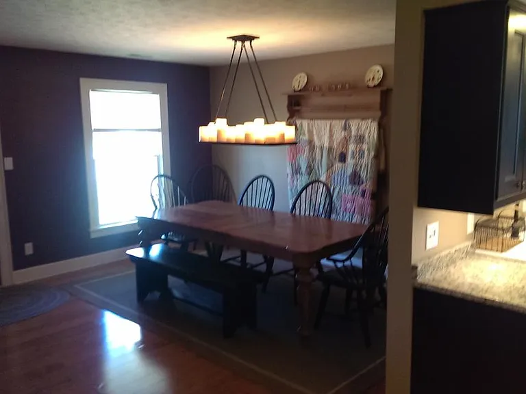 5880 S 700 E — Photo 15