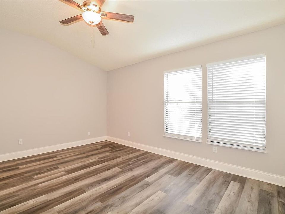 1st image of 1863 Mahogany Dr