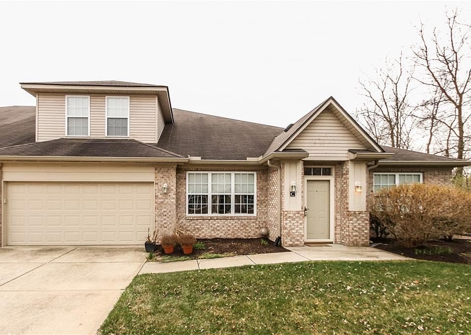 1st image of 6872 Park Square Dr