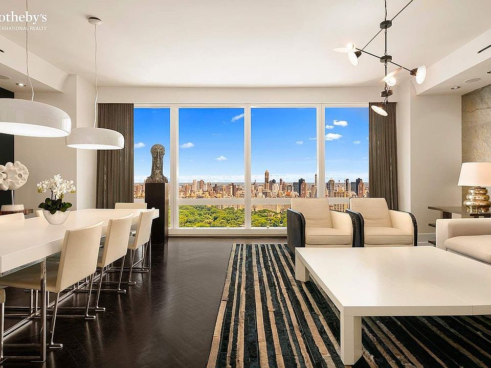 1st image of 25 Columbus Cir