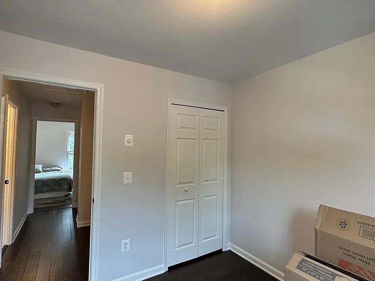 10603 Brice Ct — Photo 30