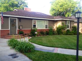 4466 Maplewood Pl, Riverside, CA 92506