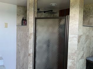 2611 Seven Mile Point Rd, Allouez, MI 49805