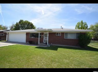 246 Orchard Ave, American Fork, UT 84003