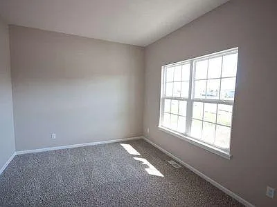 11665 Georgia St — Photo 5