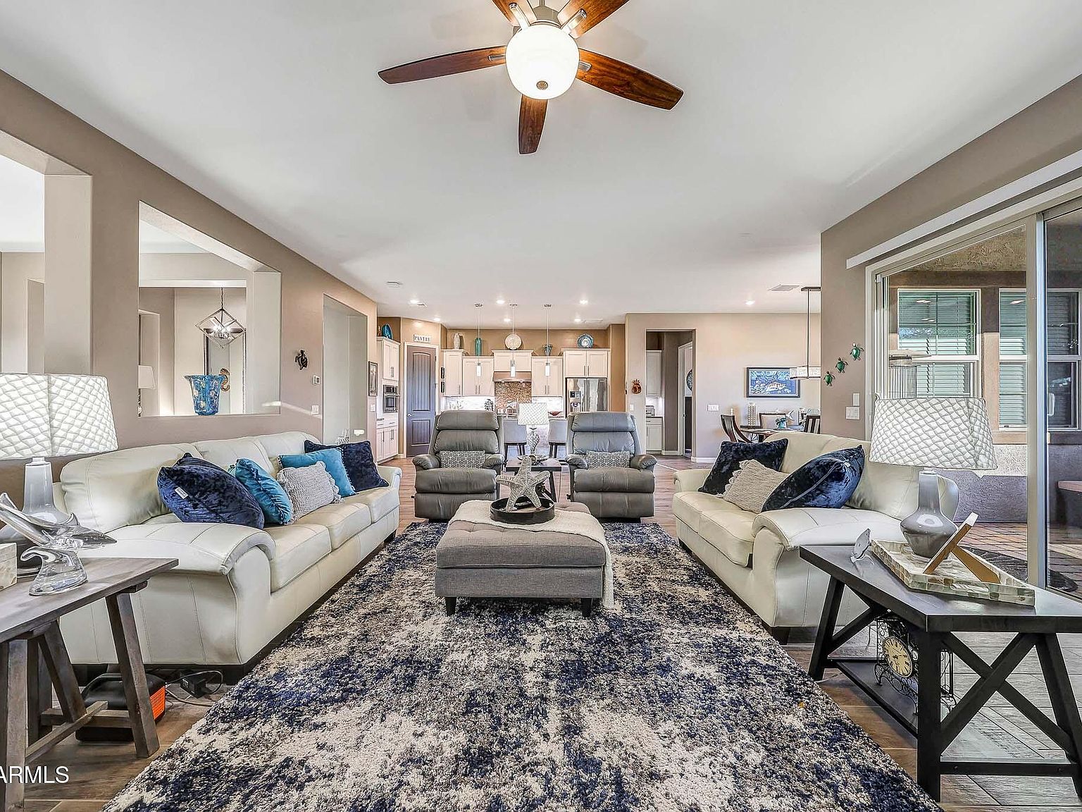 20667 W CLEARSTREAM Drive, Buckeye, AZ 85396 | Zillow