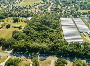 2215 Plymouth Sorrento Rd, Apopka, FL 32712