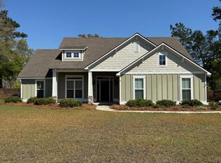 8 Jacks Way, Tifton, GA 31793