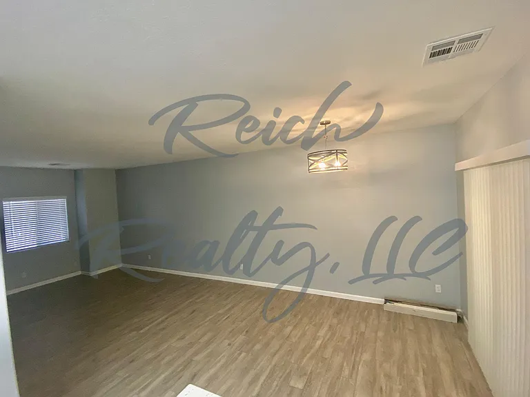 2300 E Magma Rd #43 — Photo 7