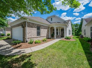 377 Blockade Ln, Mount Juliet, TN 37122
