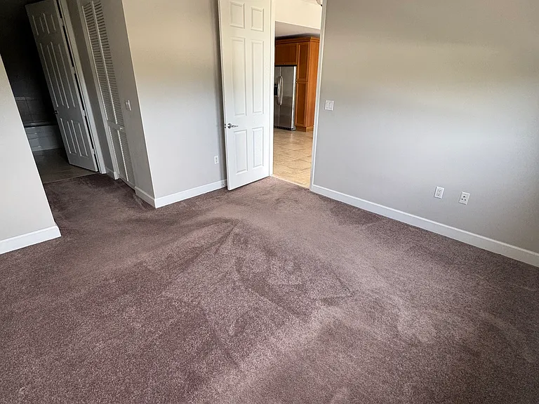 55 Merrick Way #832 — Photo 8