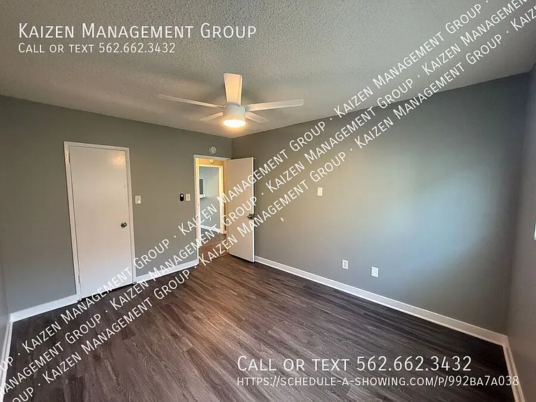 1090 Walnut Ave #8 — Photo 12