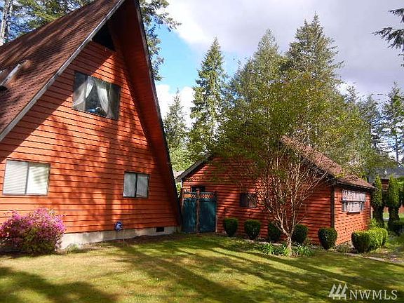 4th image of 13819 140th Ave