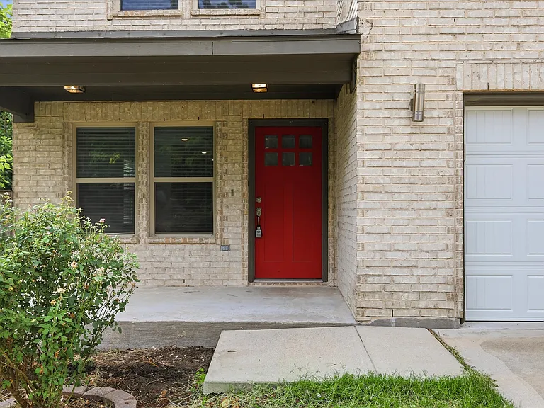 1804 Glenmore Ave — Photo 17