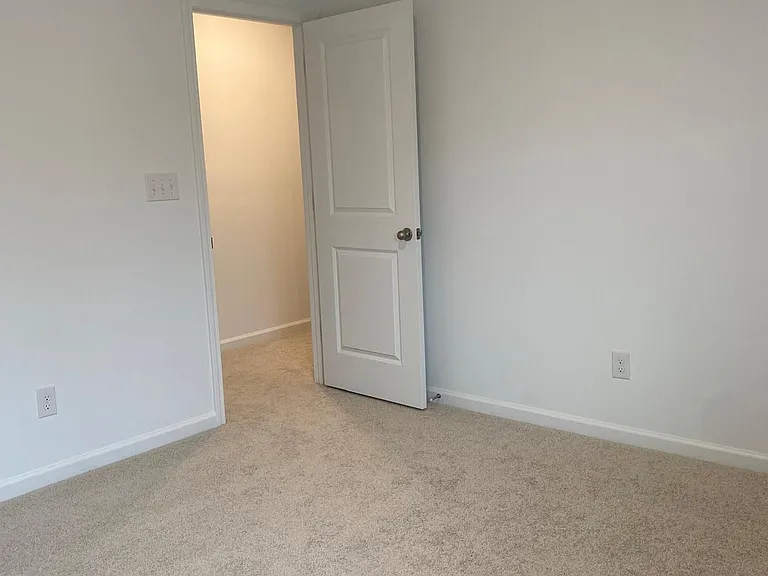 17010 Meander Way — Photo 20