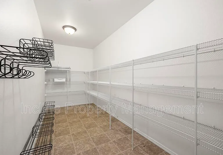 203 W Cooper Ave — Photo 6