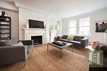 1st image of 40 W 55th St APT 9D