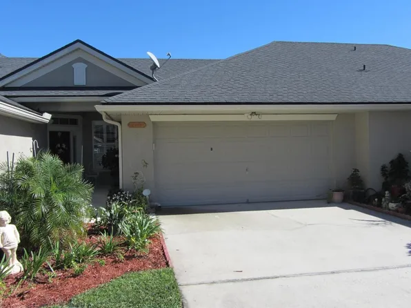 2110 Stone Creek Dr #B, Fleming Island, FL 32003