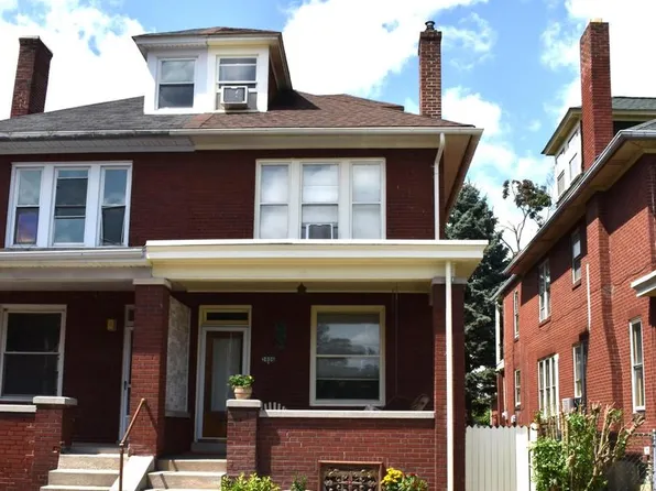 3006 N 5th St, Harrisburg, PA 17110