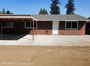 650 E Main St APT B, Hillsboro, OR