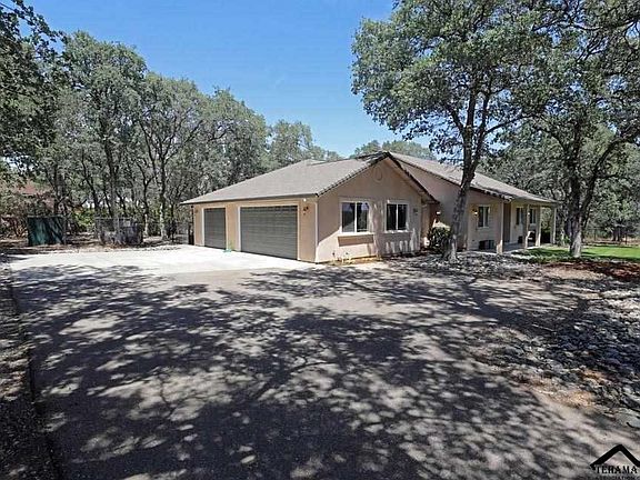 3rd image of 14533 Woodland Hills Dr