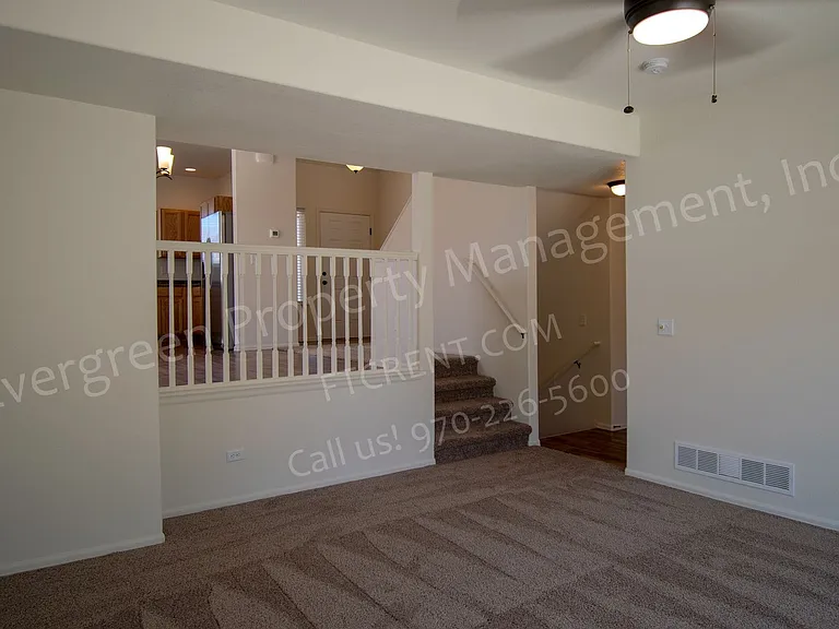 6432 San Isabel Ave — Photo 15