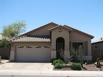 1st image of 2921 W Glenhaven Dr