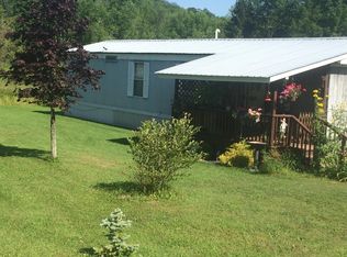 1503 County Road 10, Norwich, NY 13815