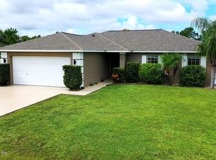 43 Underwick Path, Palm Coast, FL 32164