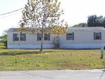 1st image of 1713 Belmont Woods Dr