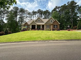 103 Fox Trail Ln, Seneca, SC 29672