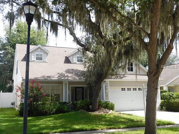 1st image of 2141 Brandon Park Cir