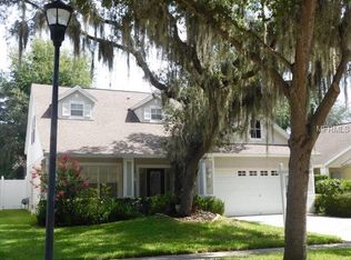2141 Brandon Park Cir, Brandon, FL 33510