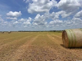8378 State Highway 97 LOT 15, Gonzales, TX 78629