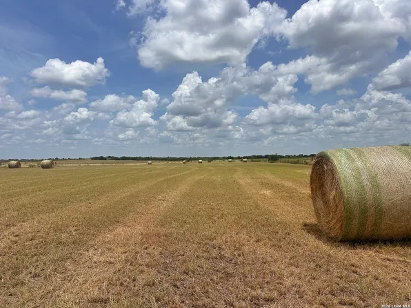 8378 State Highway 97 LOT 15, Gonzales, TX 78629