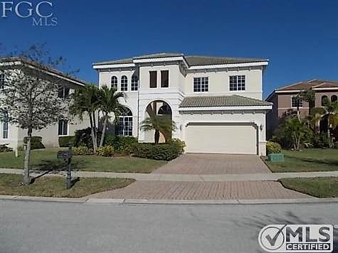 1st image of 15659 Laguna Hills Dr