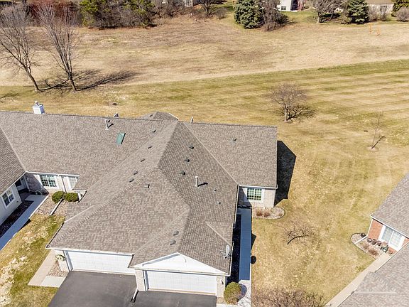 2nd image of 7565 Ojibway Park Ct