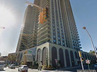 7855 Boulevard E #X19C, North Bergen, NJ 07047
